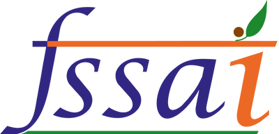 Fssai Licenced Kashmiri Saffron Brand  