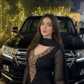 Sameera k