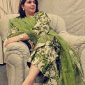 Payal Khana