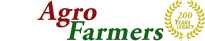 Agro Farmers - Pure Kashmiri Saffron (Kesar ) Brand In the world