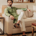 Ramesh Chaudary