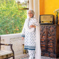 Shaista khan