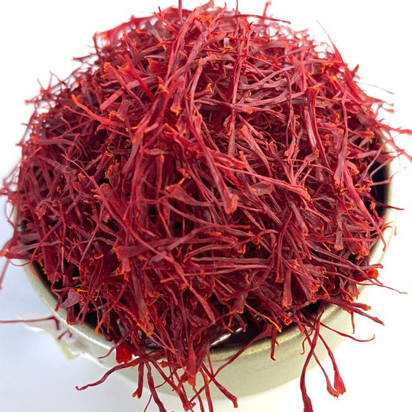 EXPORT QUALITY MONGRA