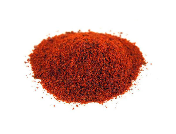 SAFFRON CHOORA