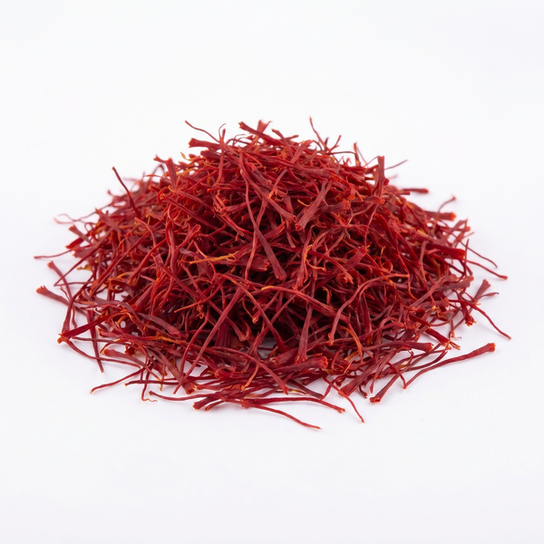 KASHMIRI MONGRA A+++ GRADE