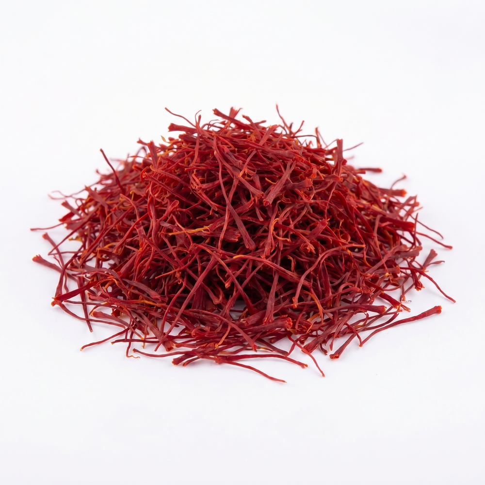 best Kashmiri Saffron ( Kesar)  1 Gram Online India Agro farmers
