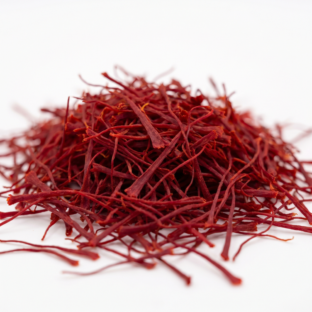 Agro Farmers Kashmiri Mongra Saffron 